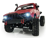 RC Trucks - Remote Control Truck - RC Monster Truck