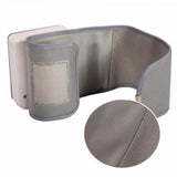 Blood Pressure Monitor - Blood Pressure Cuff - Blood Pressure Machine