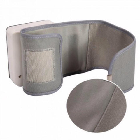 Blood Pressure Monitor - Blood Pressure Cuff - Blood Pressure Machine