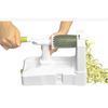 Vegetable Cutter