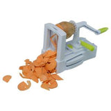 Vegetable Cutter