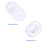 Automatic Toothbrush - Hands Free Toothbrush