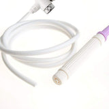 Water Flosser - Oral Irrigator