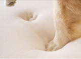 Orthopedic Dog Bed - Memory Foam Dog Bed - Best Orthopedic Dog Bed