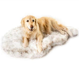 Orthopedic Dog Bed - Memory Foam Dog Bed - Best Orthopedic Dog Bed