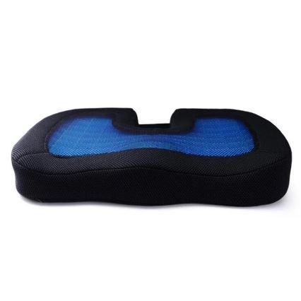 Chair Cushions - Outdoor Chair Cushions - Patio Chair Cushions