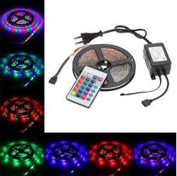 LED Light Strip - Led Strip