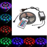 LED Light Strip - Led Strip