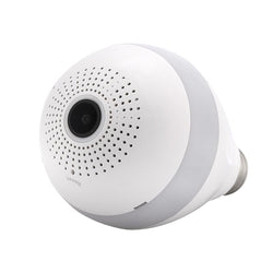 Home Security Camera