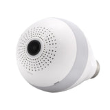 Home Security Camera