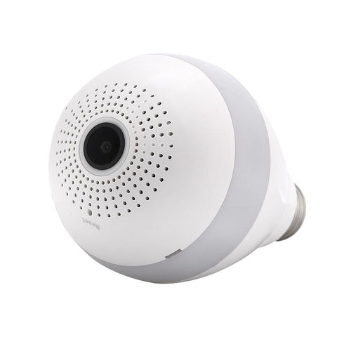 Home Security Camera