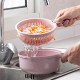 Mandoline Slicer - Mandoline Kitchen - Best Mandoline Slicer