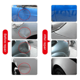 Car Dent Remover - Paintless Dent Removal