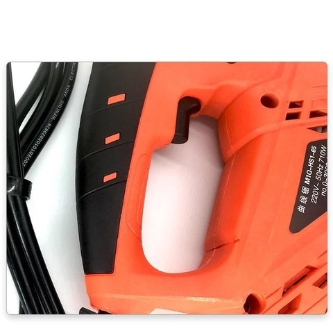 Percussion Massager - Best Percussion Massager - Handheld Deep Tissue Massager