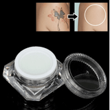Tattoo Removal Cream - Tattoo Fade Cream - Best Tattoo Removal Cream