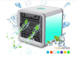 Portable Air Conditioner - Best Portable AC