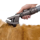 Best Vacuum For Pet Hair