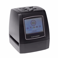 Photo Scanner - Best Photo Scanner - Picture Scanner