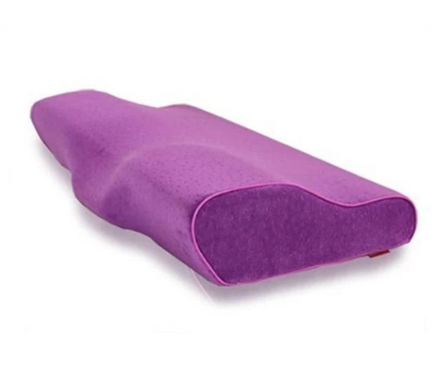 Anti Snore Pillow