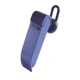 Translating Earbuds - Language Translating Earbuds