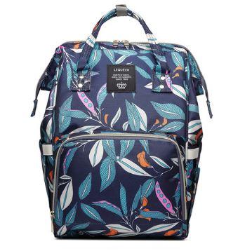 Diaper Bag Backpack - Best Backpack Diaper Bag