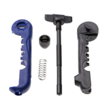 Fishing Line Spooler - Reel Spooler