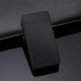 Electric Lighter - Plasma Lighter - Arc Lighter