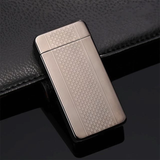 Electric Lighter - Plasma Lighter - Arc Lighter