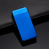 Electric Lighter - Plasma Lighter - Arc Lighter