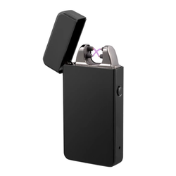 Electric Lighter - Plasma Lighter - Arc Lighter