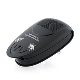 Ultrasonic Pest Repeller