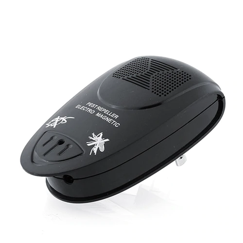 Ultrasonic Pest Repeller