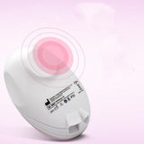 Fetal Doppler - Baby Doppler - Baby Heartbeat Monitor