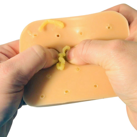 Pop It Pal - Pop It Pal Toy