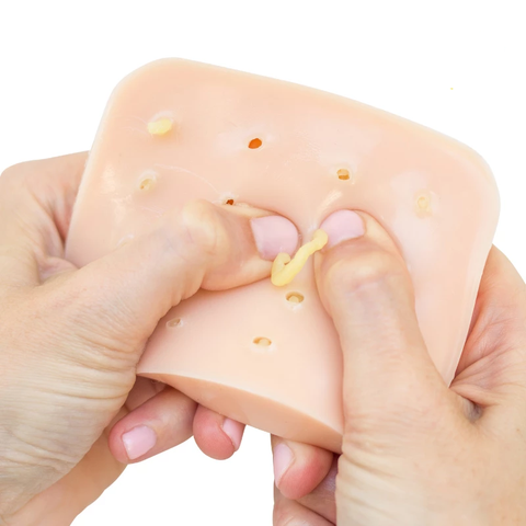 Pop It Pal - Pop It Pal Toy