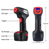 Portable Air Compressor - Best Portable Air Compressor