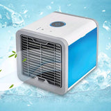 Portable Air Conditioner - Best Portable AC