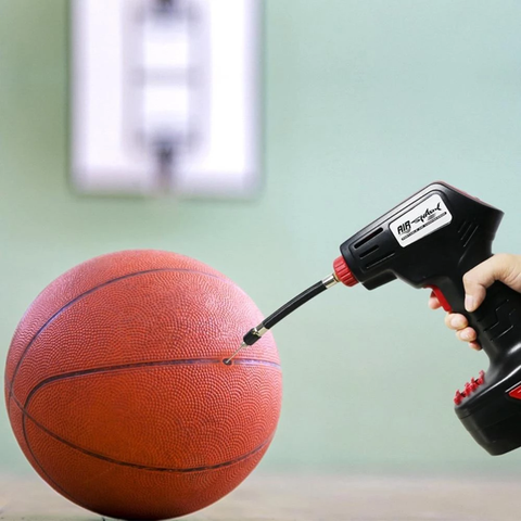 Portable Air Compressor - Best Portable Air Compressor