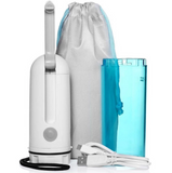Portable Bidet - Travel Bidet - Portable Bidet Sprayer
