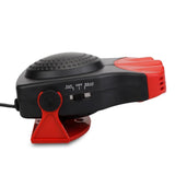 Portable Car Heater