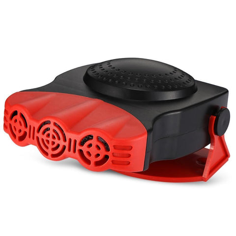 Portable Car Heater