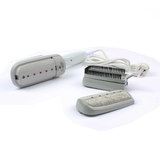 Portable Steamer - Best Handheld Steamer - Best Handheld Steam Cleaner