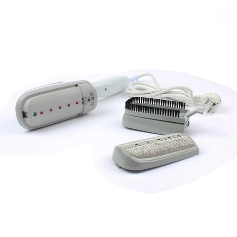 Portable Steamer - Best Handheld Steamer - Best Handheld Steam Cleaner