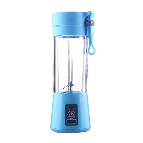 Portable Blender