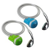 Portable Outdoor Shower - Outdoor Camping Shower