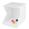 Photo Light Box - Light Box Photography - Portable Photo Studio