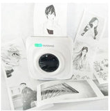 Portable Printer