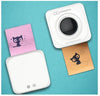 Portable Printer
