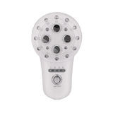 Radio Frequency Skin Tightening - Radio Frequency Facial - RF Skin Tightening