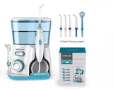 Water Flosser - Best Water Flosser